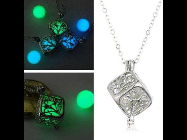 Magic медальон c Aliexpress смотреть онлайн