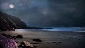 Abdurrahman Mossad  прекрасное чтение курана ❤