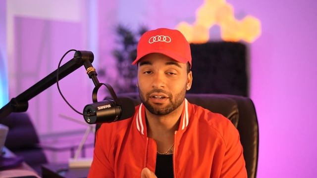 How I Used Instagram + ChatGPT To Make Over $10k/mo With Copywriting смотреть онлайн