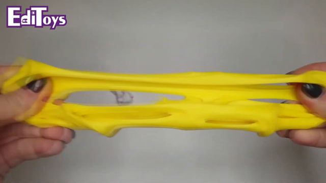 Мыши в сыре 80-9590 смотреть онлайн