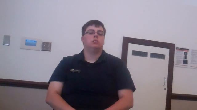 Final Mock Class смотреть онлайн