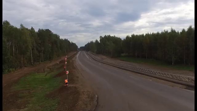 Евгений Моисеев: Нацпроект БКД успешно реализуется в Ярославской области смотреть онлайн