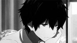 Очень грустная песня,,Мы все взаперти скованы болью - И вся вода в миг окрасилась кровью"