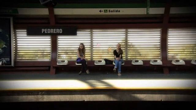 Cortometraje "Inspiración Creativa" VFX Samsung Content смотреть онлайн