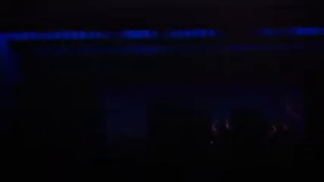 Gladwin HS Concert Choir смотреть онлайн
