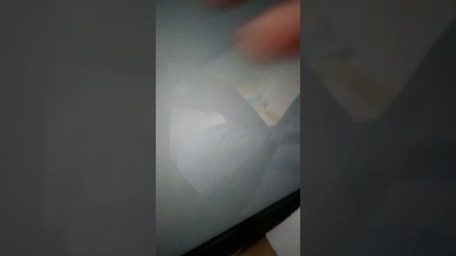 Roblox error 2 смотреть онлайн