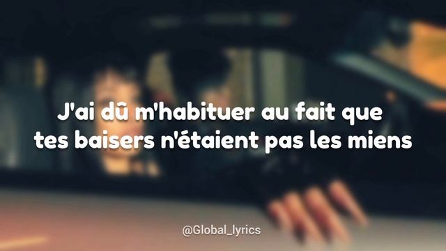 Te espero prince royce ft maria becerra traduction française смотреть онлайн