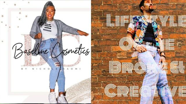 Getting to the Baseline 💄 смотреть онлайн