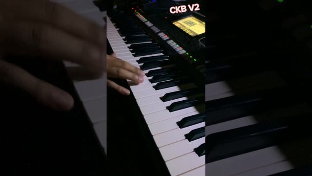 Tình Đơn Phương EDM Pack Sampler CKB V2 970 770 SX700 SX 900 смотреть онлайн