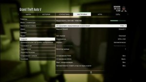 Тормозит gta 5 на мощном пк [Решение проблемы!]