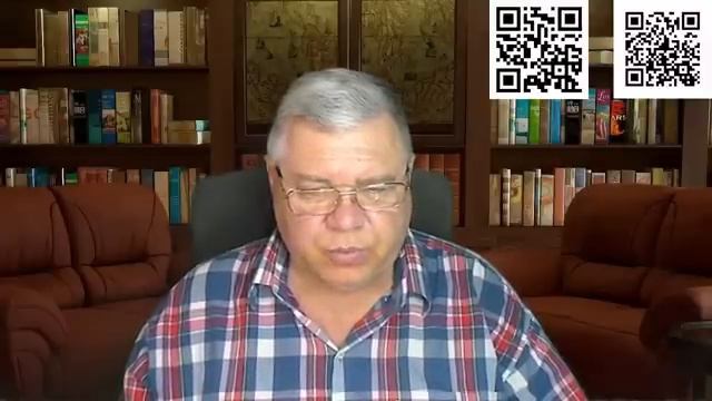 Крис Кремерс и Лисанн Фрон. Потерянные в джунглях. Часть 12 смотреть онлайн