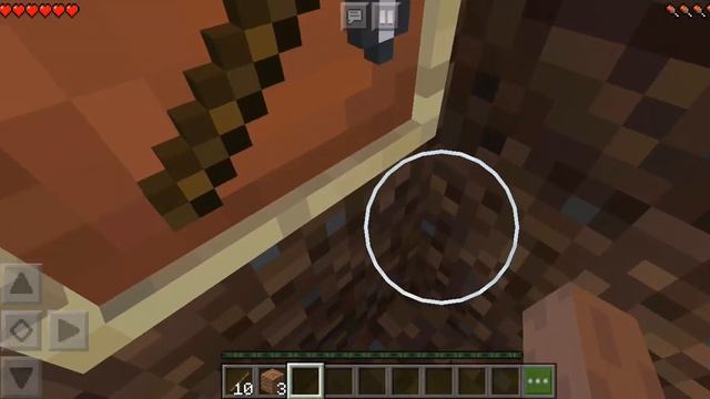 лаки скай блок Maincraft смотреть онлайн