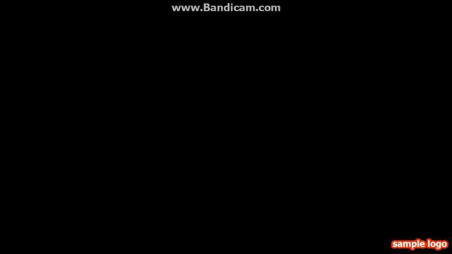 Прохождение игры SaintsRow 3 миссия 3 нам понадобятся пушки!(2/2 часть)