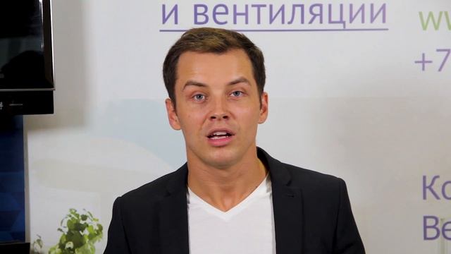 Топ-5 лучших производителей и моделей кондиционеров в 2017 году смотреть онлайн