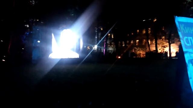 Музей Анны Ахматовой в Фонтанном доме смотреть онлайн