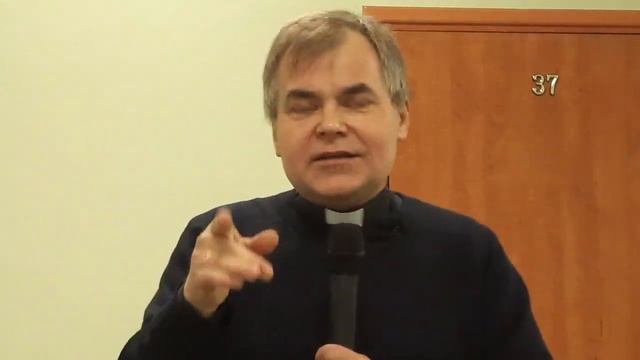 Духовные Упражнения. Конференция 11:30 (12.12.2021) смотреть онлайн