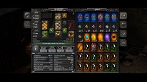 10 СОВЕТОВ НОВИЧКУ! Как быстро прокачаться и чем заняться вначале! Anima ARPG