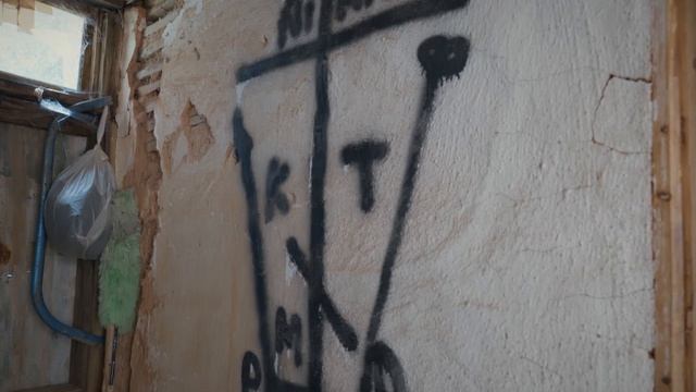 Стихи о Жизни - Когда я соблазняюсь (Georgiy) смотреть онлайн