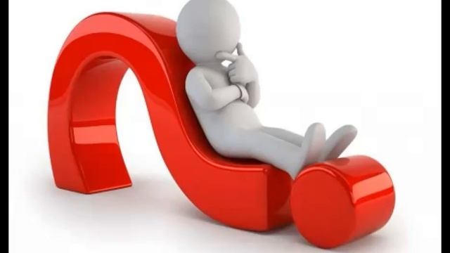 А. Ильиных. Послание Лаодикийской церкви (чуждый огонь) - ч. 1 смотреть онлайн