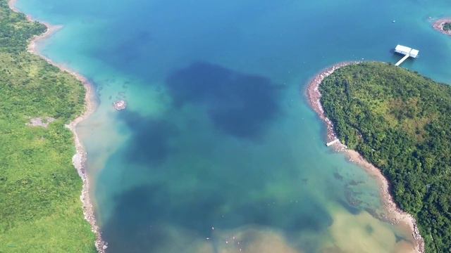 AMAZING COLLECTION OF BEAUTIFUL MUSIC AND NATURE! #4K #travel #nature #music #beautiful