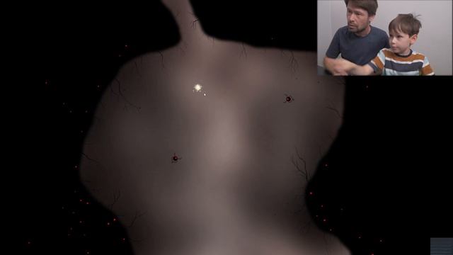 БОТАНИКУЛА прохождение # 5 - BOTANICULA Walkthrough, part 5 смотреть онлайн