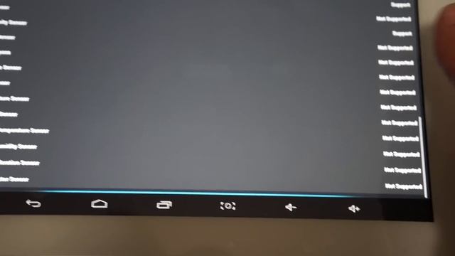 Ainol Novo9 Spark 2 Firewire II ATM7039 9.7" IPS Retina Antutu Benchmark Review смотреть онлайн