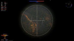 ТУ-2 - ПОДАРОЧНЫЙ БОМБАРДИРОВЩИК В WAR THUNDER