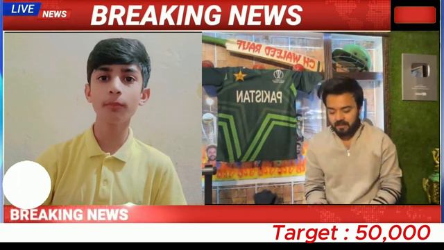 Shoaib Akhtar and Pak Media Reaction on Akash Deep Debut || Akash Deep Bowling vs England смотреть онлайн