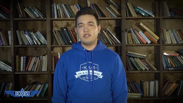 Константин Нестеров, ИРЭТ смотреть онлайн