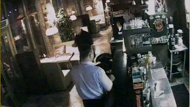 Ставропольский краевой суд ЗАЖИГАЕТ часть 2 смотреть онлайн