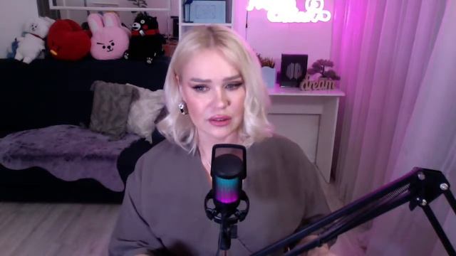 СТРИМ фф Держи удар ч 6-8 смотреть онлайн