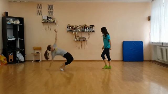Яна и Дарина - малинки) смотреть онлайн