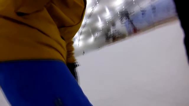 август 2013 смотреть онлайн