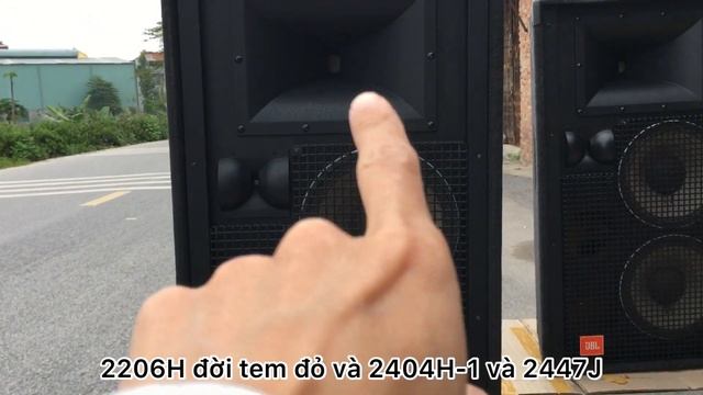 Nàng tiên nâu SR 4732A mỹ nòi cực đẹp và nhiều thứ sắp cập bến ?? смотреть онлайн