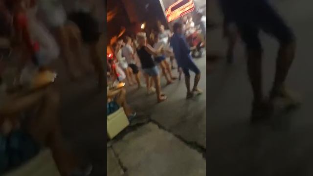 Адлер для понимающих татарские танцы смотреть онлайн