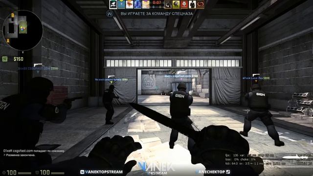 Мама зови гостей,я в телевизоре|Розыгрыш в группе| смотреть онлайн