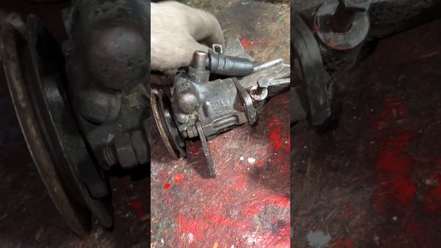 Гур насос Фольксваген гольф 3 венто пассат ￼ смотреть онлайн