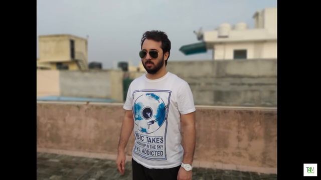 8 Reasons Not To Buy Samsung J8 |Samsung J8 Review After 1Month Of Usage|Samsung Galaxy J8 Infinity смотреть онлайн