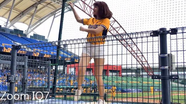 Zoom IQ7 test 1 смотреть онлайн