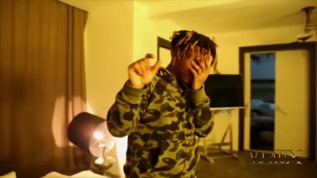 Ice MC - Easy (Martik C Remix) VJ Aux__.mp4