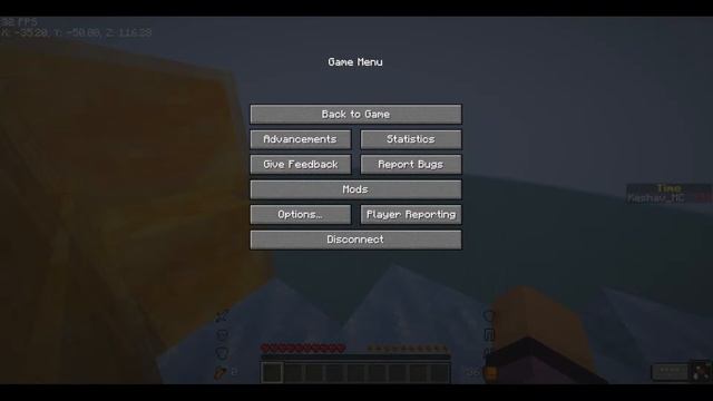 Minecraft Live Playing With Subscriber Parkour & Smp|Java+PE Server |Anyone can join | смотреть онлайн