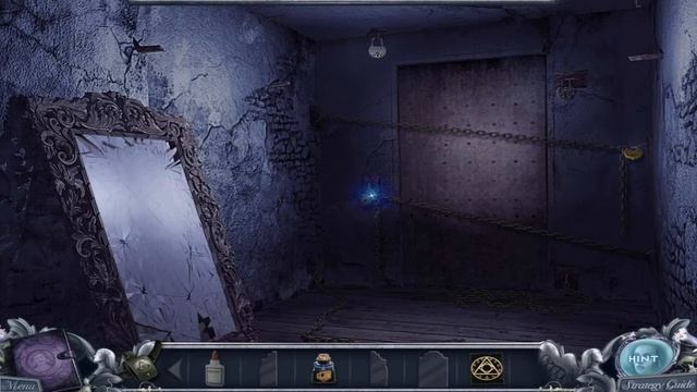 Let's Play - Haunted Past - Realm of Ghosts - Part 7 смотреть онлайн