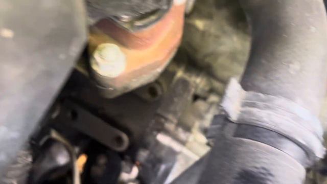 2006 V6 Honda Accord Starter Replacement смотреть онлайн