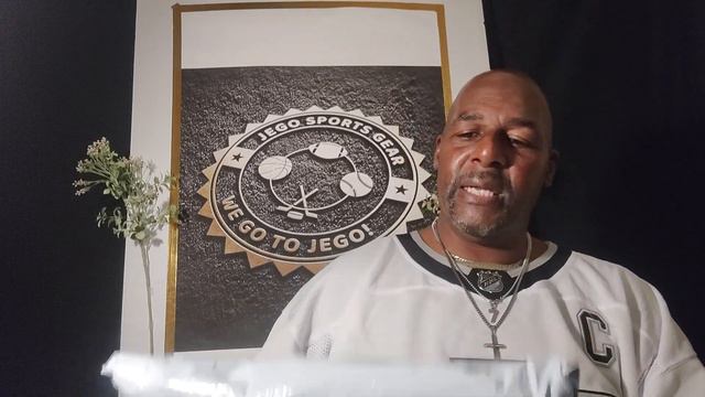 DHGATE: Online Jersey Review and unwrapping Jerry Rice San Francisco 49ers and Wayne Gretzky JEGO смотреть онлайн