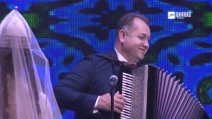 Тимур Лосанов - Хьэт1охъущыкъуей къафэ | KAVKAZ MUSIC