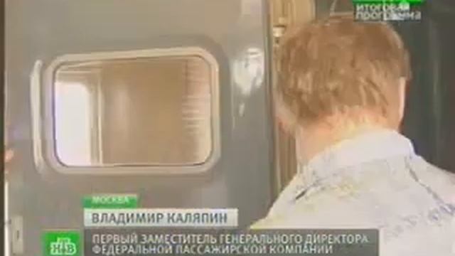 Про курево смотреть онлайн
