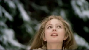 Клип к песне ОКОЛДУЙ МЕНЯ