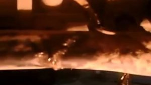 как заварить заднюю балку ваз 2115