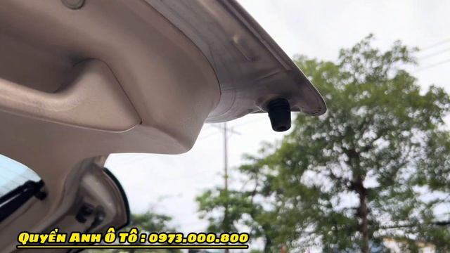 Lưu ý cần biết khi sử dụng captiva - Captiva 2009 SỐ TỰ ĐỘNG giá 225tr - SỨC MẠNH THẦN GIÓ смотреть онлайн