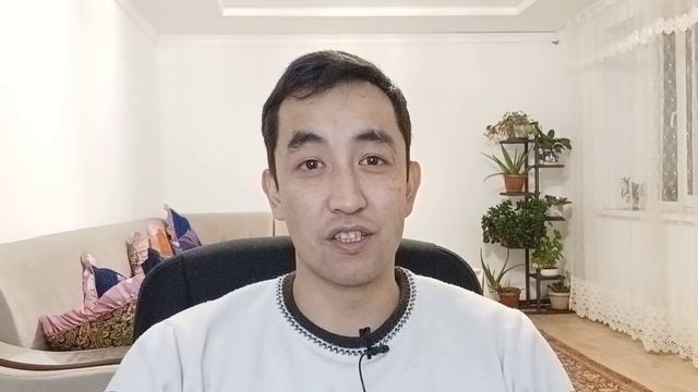 Шахматный турнир среди журналистов и блогеров. смотреть онлайн